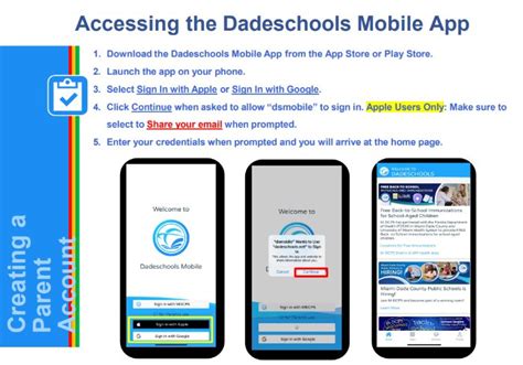 dadeschools.|dadeschools news.